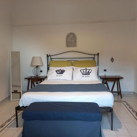 Villa Piccinina A Pochi Passi Da Villa Eva Ravello Dış mekan fotoğraf